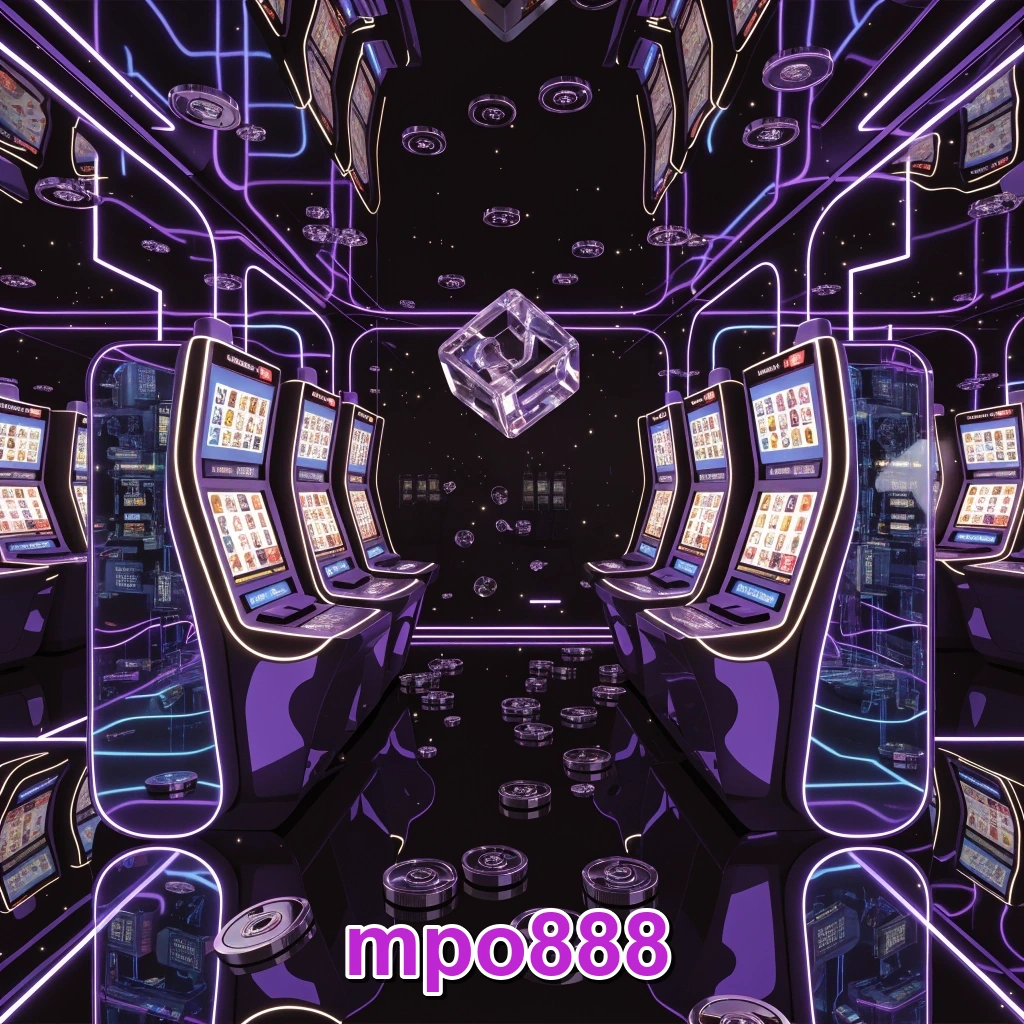 Screenshot 8 - mpo888 Dashboard